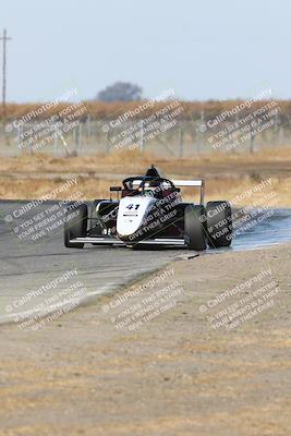 media/Nov-16-2024-CalClub SCCA (Sat) [[641f3b2761]]/Group 2/Star Mazda (Qual)/